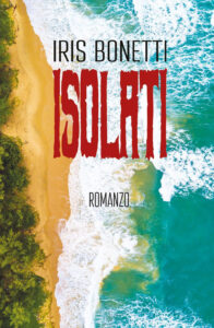 Copertina libro Isolati