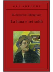 Copertina libro Luna e sei soldi